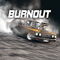 m torque burnout