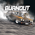 Torque Burnout