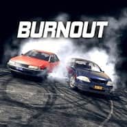 Torque Burnout