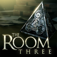 The Three Room
