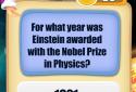 Einstein™ Quiz Runner