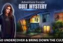 Adventure Escape: Mystery Cult