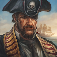 The Pirate: Caribbean Hunt v9.9.1 . :   (2021).