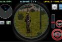 Sniper Shooting 3D