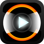 Video Player