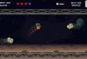 Pixel arcade - Double Jump