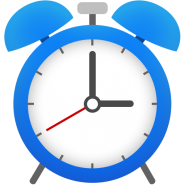 Alarm Clock Xtreme + Sleep
