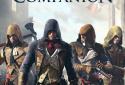 Assassins Creed Unity App