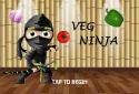 Veg ninja