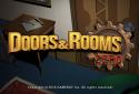 Doors&Rooms Zero