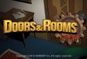 Doors&Rooms is a Zero
