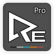 Replay Player Pro