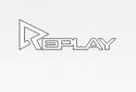 Replay Player Pro