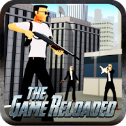 The Game Reloaded