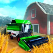hay heroes farming simulator