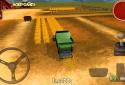 Hay Heroes: Farming Simulator