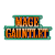 Mage Gauntlet