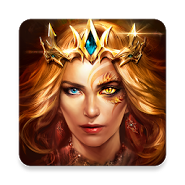 Clash of Queens: Dragons Rise