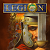 Legion Gold