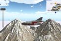 Flight Sim