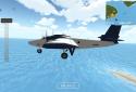 Flight Sim