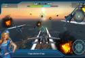 Battle of Warplanes: Cамолеты онлайн