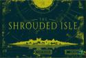 The Isle Shrouded