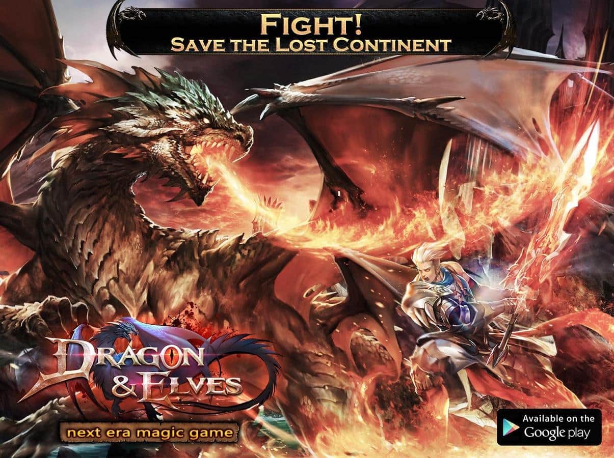 Hq dragon apk download