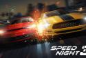 Speed Night 3