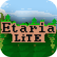 Etaria