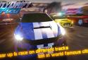 Speed Car Drift Racing