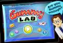 Gummy Lab - Match 3