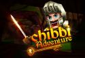 Chibbi adventure