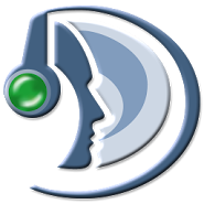 TeamSpeak 3