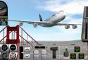 Flight Simulator X 2016 Air HD