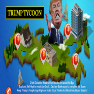 Trump Tycoon