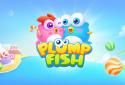 PlumpFish