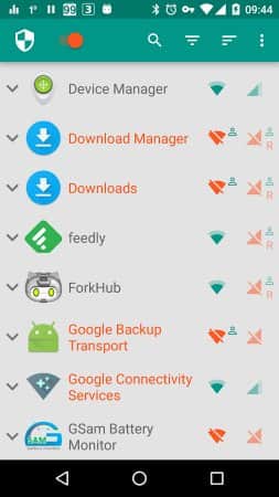 TÉLÉCHARGER FEEDLY APK APK TÉLÉCHARGER FEEDLY