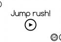Jump Rush!