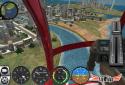 Helicopter Simulator 2016 Free
