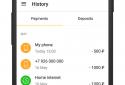 Yandex.Money — online payments