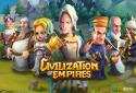 Civilization of Empires