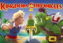 Kingdom Chronicles 2