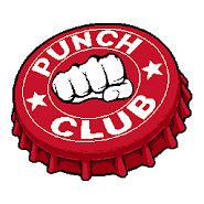 Punch Club [Много денег]