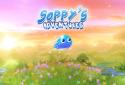Soppy's Adventures