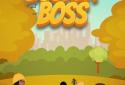 Busker Boss: the Music RPG Game