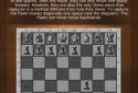 ChessMaster 3D