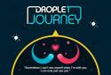 Droplet Journey