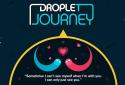 Droplet Journey