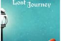 Lost Journey - Nomination of Best China IndiePlay Game